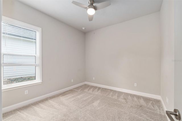 3740 SW 109TH WAY, Gainesville, FL 32608