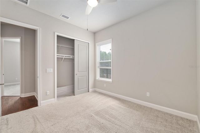 3740 SW 109TH WAY, Gainesville, FL 32608