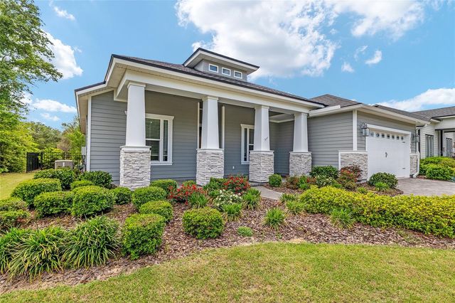 3740 SW 109TH WAY, Gainesville, FL 32608