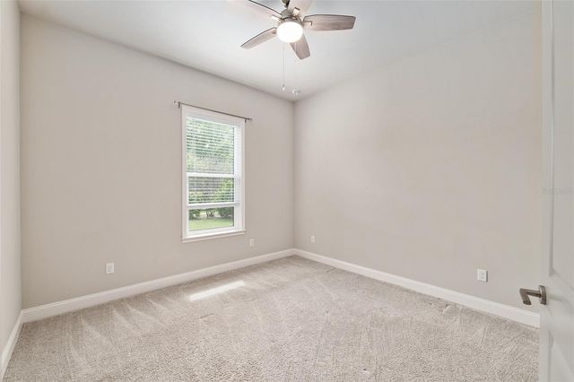 3740 SW 109TH WAY, Gainesville, FL 32608