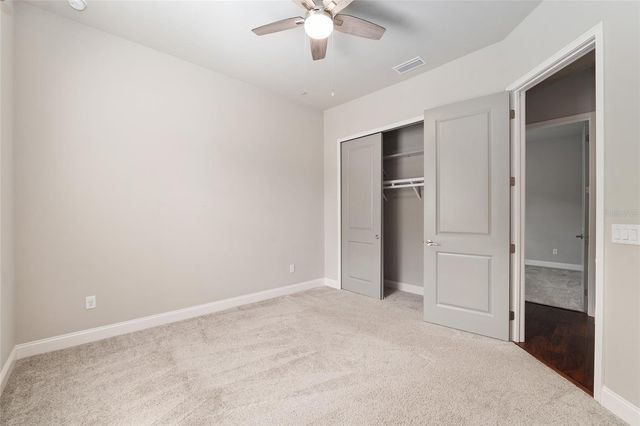 3740 SW 109TH WAY, Gainesville, FL 32608