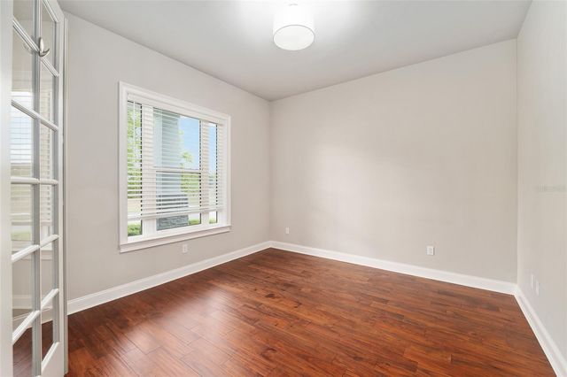 3740 SW 109TH WAY, Gainesville, FL 32608