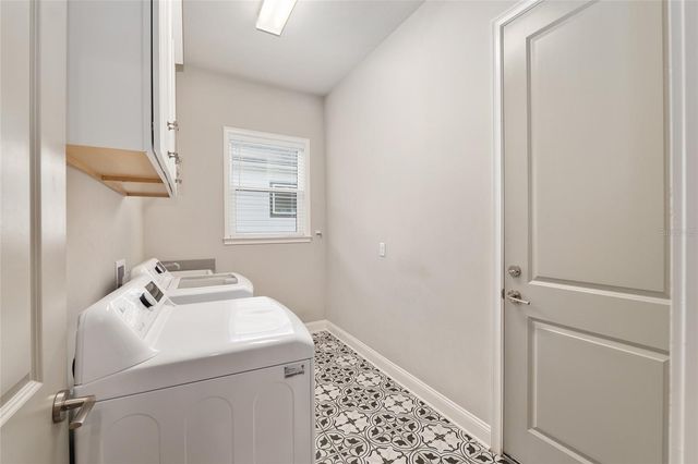 3740 SW 109TH WAY, Gainesville, FL 32608