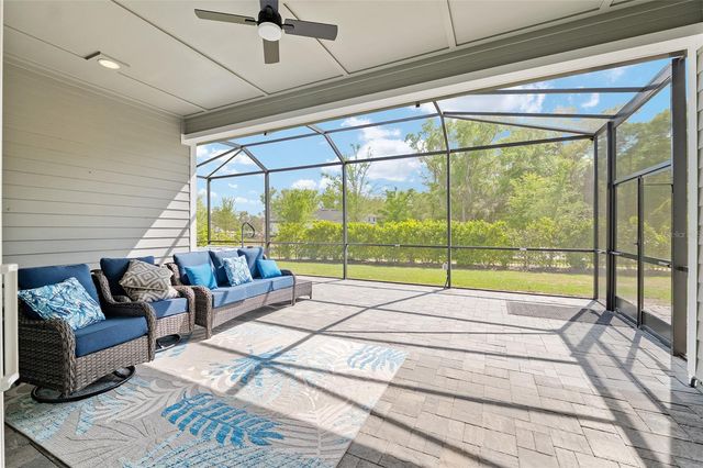 3740 SW 109TH WAY, Gainesville, FL 32608