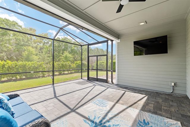 3740 SW 109TH WAY, Gainesville, FL 32608