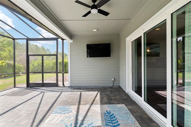 3740 SW 109TH WAY, Gainesville, FL 32608
