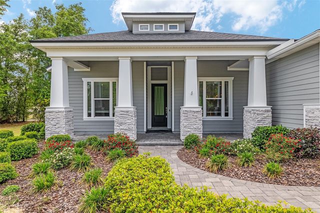 3740 SW 109TH WAY, Gainesville, FL 32608