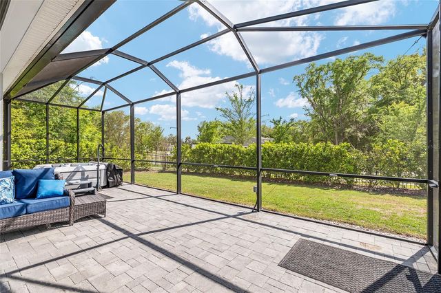3740 SW 109TH WAY, Gainesville, FL 32608