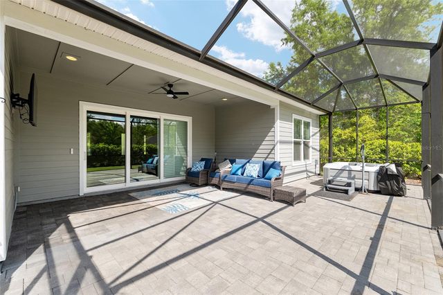 3740 SW 109TH WAY, Gainesville, FL 32608