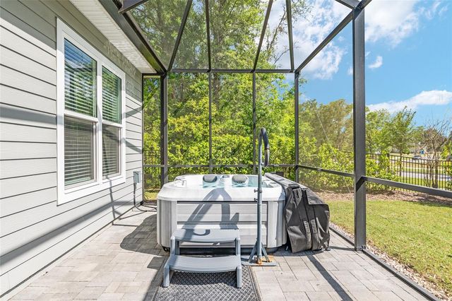 3740 SW 109TH WAY, Gainesville, FL 32608