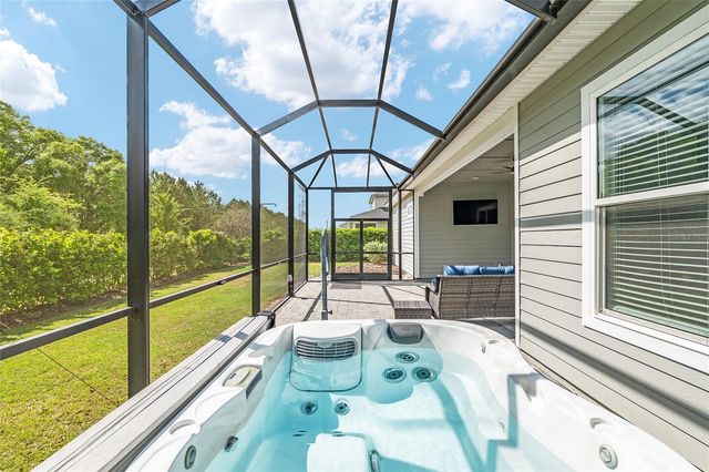 3740 SW 109TH WAY, Gainesville, FL 32608