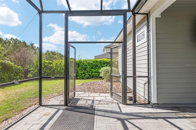 3740 SW 109TH WAY, Gainesville, FL 32608