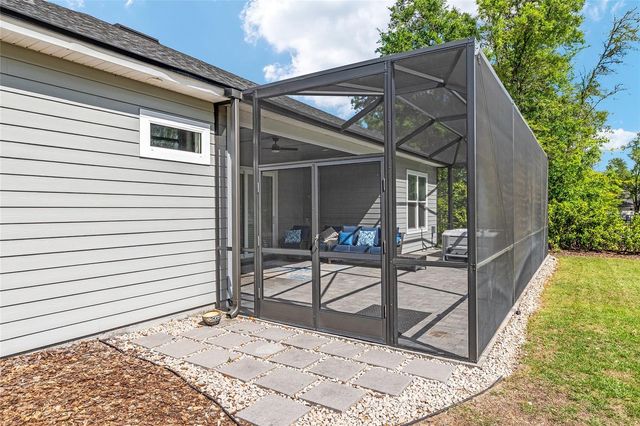 3740 SW 109TH WAY, Gainesville, FL 32608