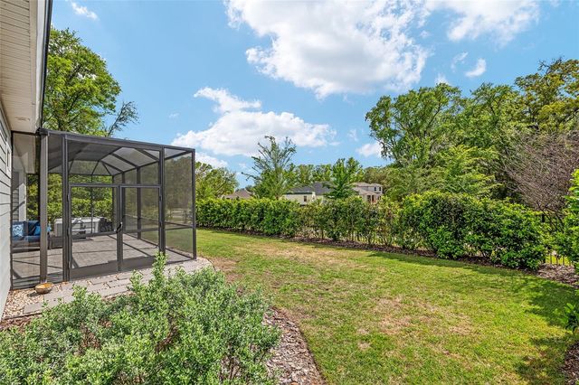 3740 SW 109TH WAY, Gainesville, FL 32608