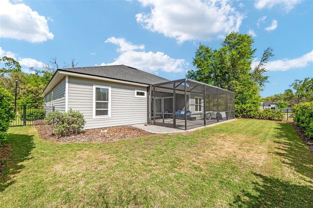 3740 SW 109TH WAY, Gainesville, FL 32608