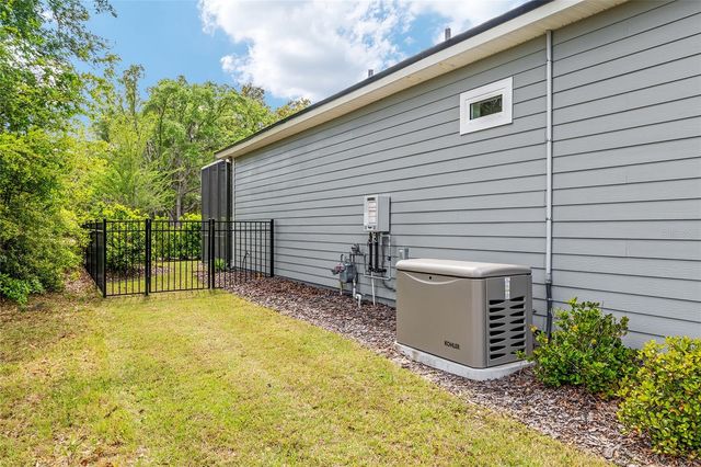 3740 SW 109TH WAY, Gainesville, FL 32608