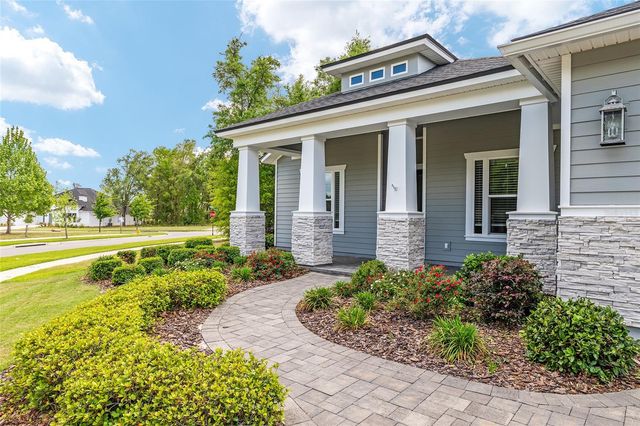 3740 SW 109TH WAY, Gainesville, FL 32608