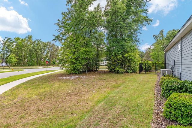 3740 SW 109TH WAY, Gainesville, FL 32608