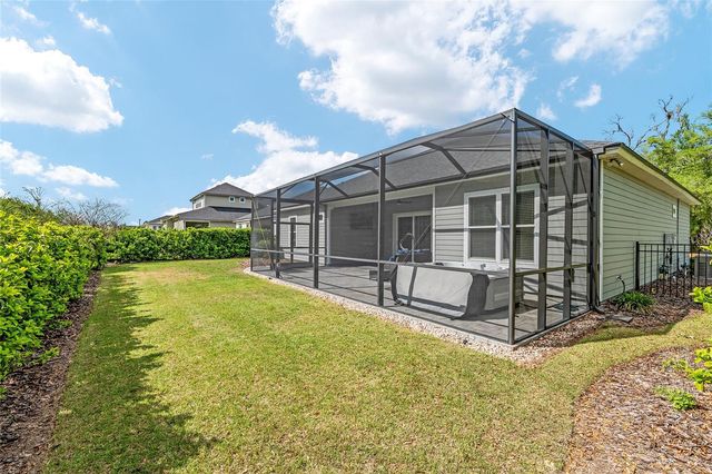 3740 SW 109TH WAY, Gainesville, FL 32608