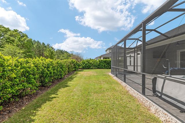 3740 SW 109TH WAY, Gainesville, FL 32608