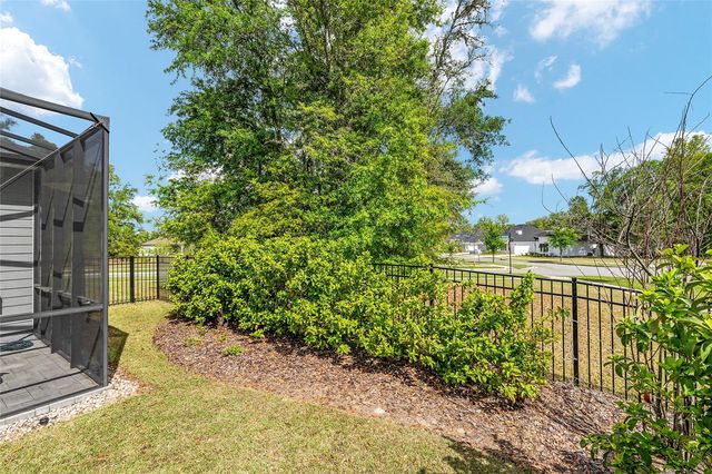3740 SW 109TH WAY, Gainesville, FL 32608