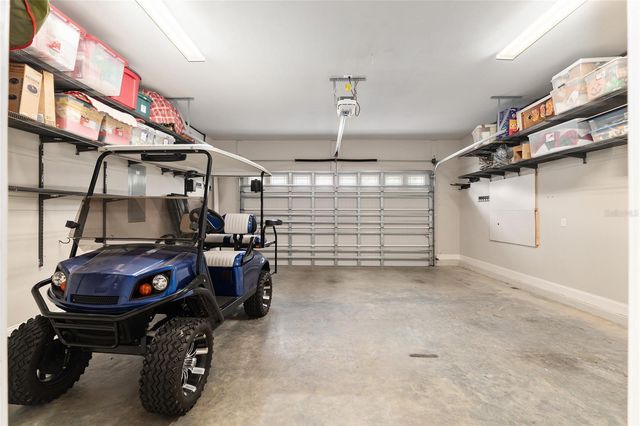 3740 SW 109TH WAY, Gainesville, FL 32608