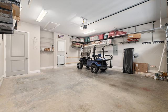 3740 SW 109TH WAY, Gainesville, FL 32608