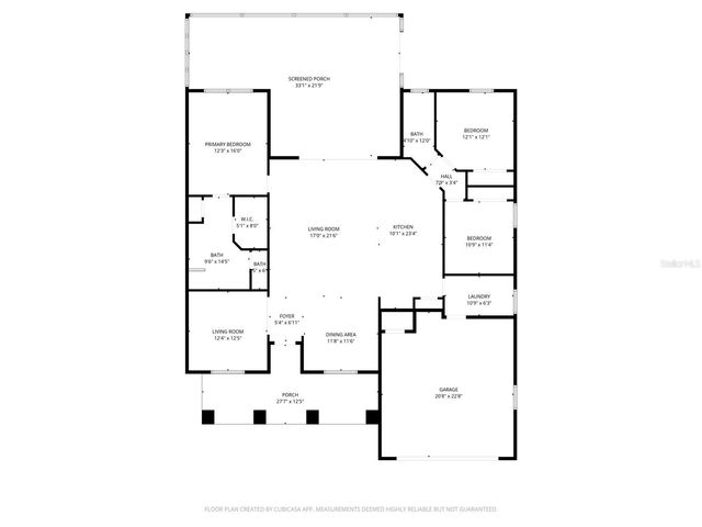3740 SW 109TH WAY, Gainesville, FL 32608