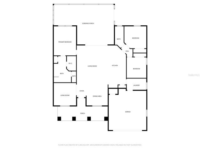 3740 SW 109TH WAY, Gainesville, FL 32608