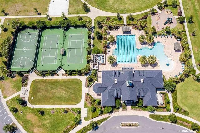 3740 SW 109TH WAY, Gainesville, FL 32608
