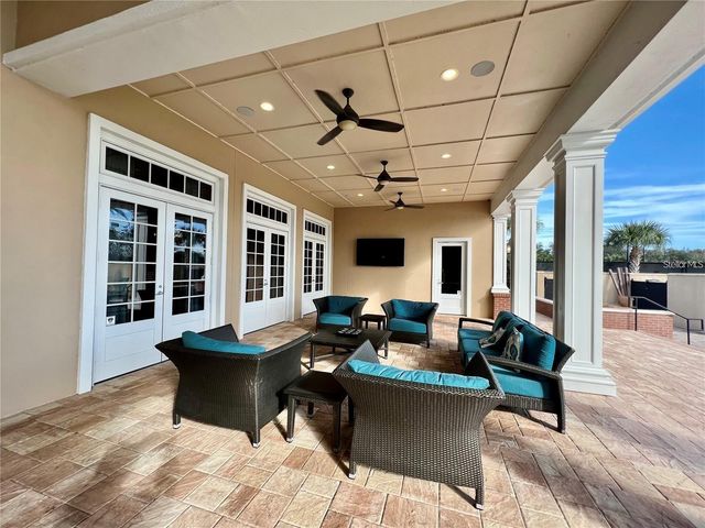 3740 SW 109TH WAY, Gainesville, FL 32608