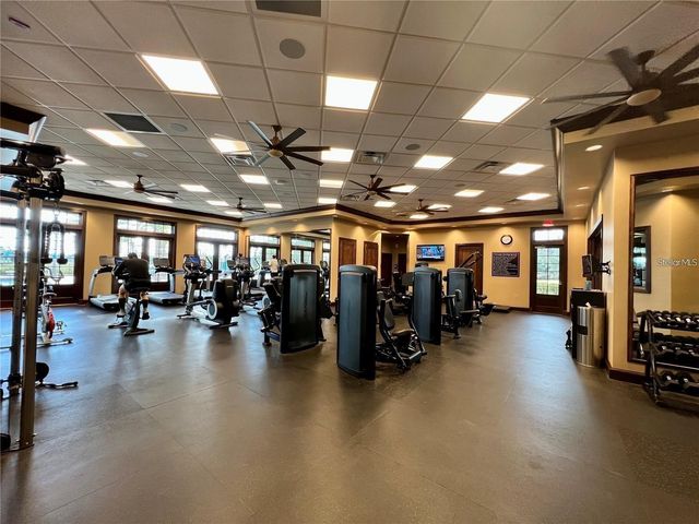 3740 SW 109TH WAY, Gainesville, FL 32608