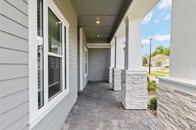 3740 SW 109TH WAY, Gainesville, FL 32608