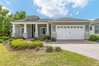 3740 SW 109TH WAY, Gainesville, FL 32608