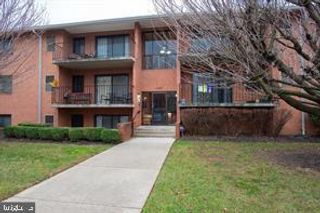 1631-104 EDGEWOOD PL #104, Hagerstown, MD 21740