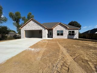 13 Hummingbird Drive, Vilonia, AR 72173