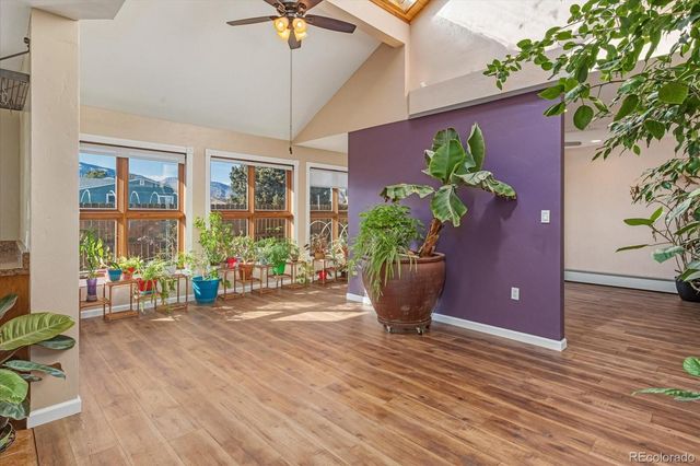 1247 J Street A, Salida, CO 81201