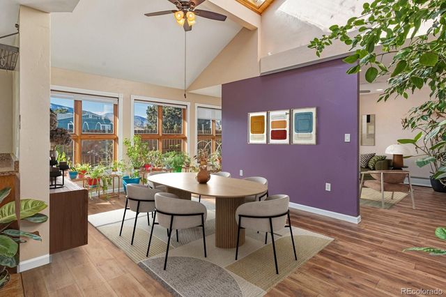 1247 J Street A, Salida, CO 81201