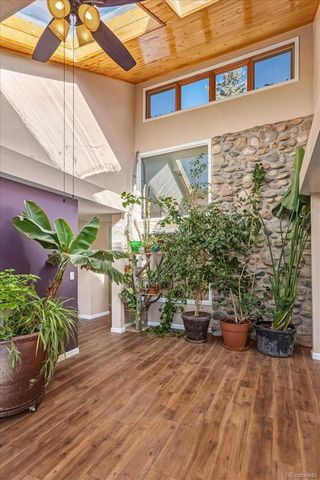 1247 J Street A, Salida, CO 81201