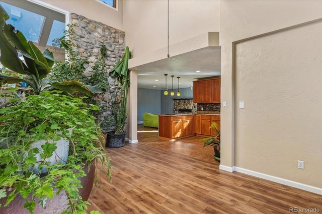 1247 J Street A, Salida, CO 81201