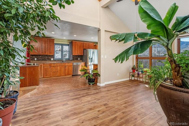 1247 J Street A, Salida, CO 81201