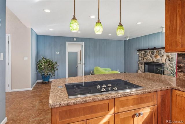 1247 J Street A, Salida, CO 81201