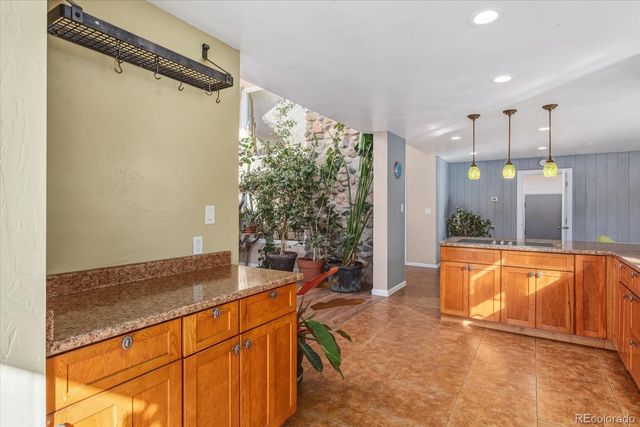 1247 J Street A, Salida, CO 81201