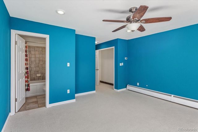 1247 J Street A, Salida, CO 81201