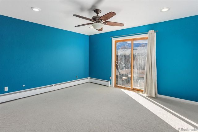 1247 J Street A, Salida, CO 81201