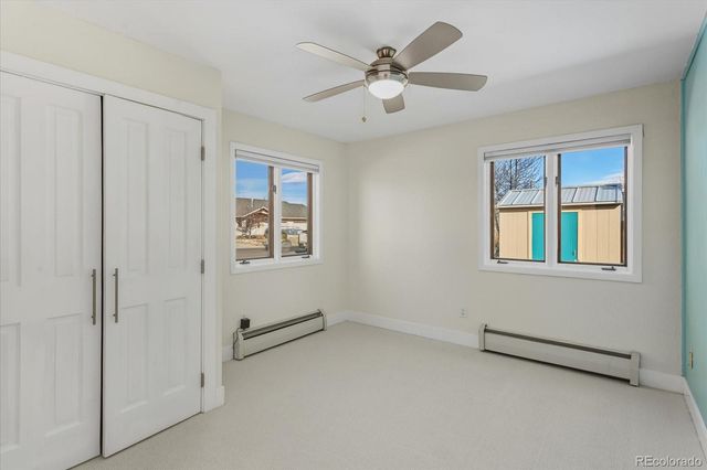 1247 J Street A, Salida, CO 81201