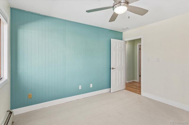 1247 J Street A, Salida, CO 81201