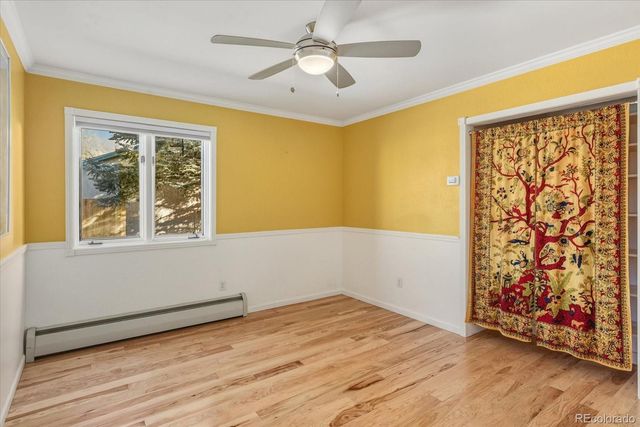 1247 J Street A, Salida, CO 81201