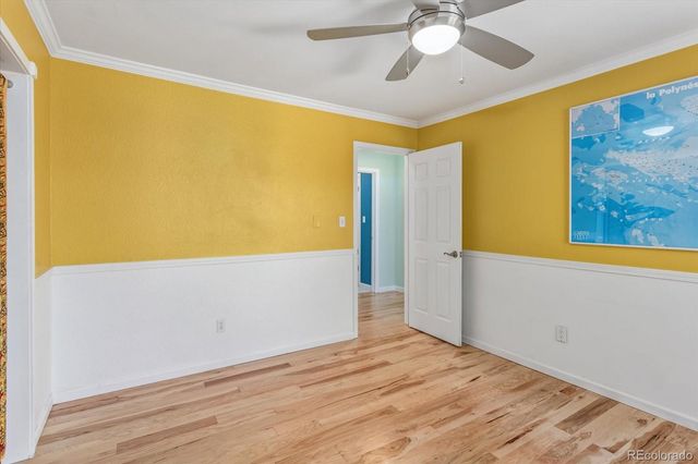 1247 J Street A, Salida, CO 81201