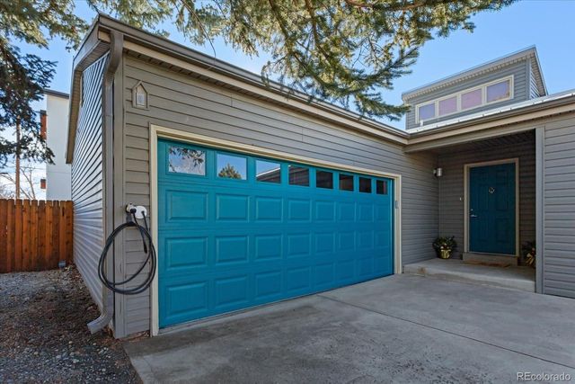 1247 J Street A, Salida, CO 81201